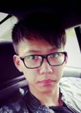 E:\qq新资料\409408634\FileRecv\MobileFile\Cache_-4f8d4250c0f8397c..jpg