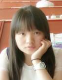 E:\qq新资料\409408634\FileRecv\MobileFile\Cache_1f4b13a31b2c5f1c..jpg