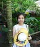 E:\qq新资料\409408634\FileRecv\MobileFile\Cache_6eedc236ef473ad7..jpg