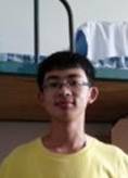 C:\Users\ADMINI~1\AppData\Local\Temp\Rar$DIa0.626\侯宝林.jpg