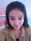 E:\qq新资料\409408634\FileRecv\MobileFile\Cache_-26e7c5bfe7419828..jpg