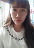 BDAD0CCFB1831277CA503D060FAF77AE
