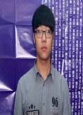d:\Documents\Tencent Files\569213257\FileRecv\MobileFile\P60424-125118.jpg