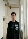 C:\Users\jin13\Documents\Tencent Files\1449521176\Image\C2C\73447F45D388115496BBE64D64D63B62.jpg