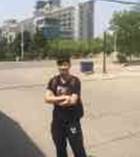 E:\qq新资料\409408634\FileRecv\MobileFile\Cache_73e04a3377996ae..jpg