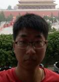 C:\Users\Administrator\Desktop\P60724-152230(1).jpg