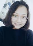 C:\Users\ThinkPad\Documents\Tencent Files\873034636\FileRecv\MobileFile\IMG_20170227_152549.JPG