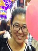 E:\qq新资料\409408634\Image\C2C\7C8CAAAEEF4A9AF08D88521F627CC98E.jpg