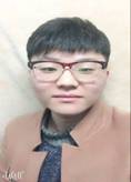 file:///D:\Program%20Files\Tencent\QQ\Users\3034218152\Image\C2C\910AC6BF788731DE94BD506C74B1DAC8.png