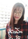 QQ图片20170227162519.jpg
