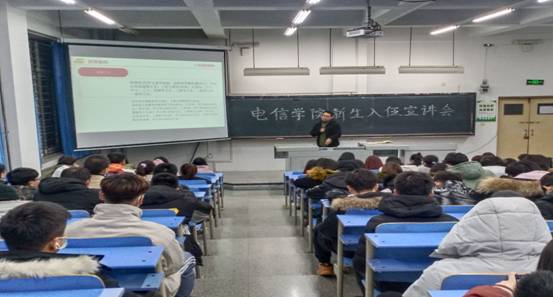 QQ图片20201229100114